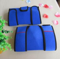 廠家直銷(xiāo)自發(fā)熱護(hù)膝加寬負(fù)離子檢測(cè)報(bào)告