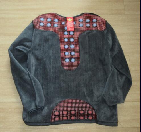 石墨烯套服量子套服父親節(jié)禮品圣誕禮品