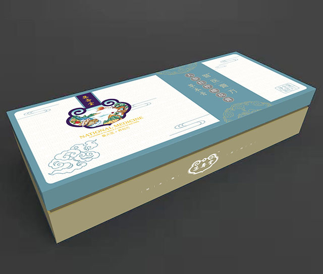 人參杜仲雄花膏（壯陽(yáng)益腎，標(biāo)本兼顧）