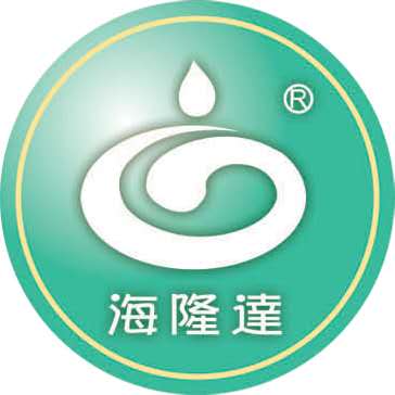 海隆達(dá)葡萄籽油全國招商