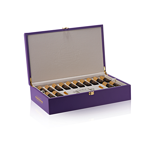 健達(dá)生牌羊胎美容濃縮液