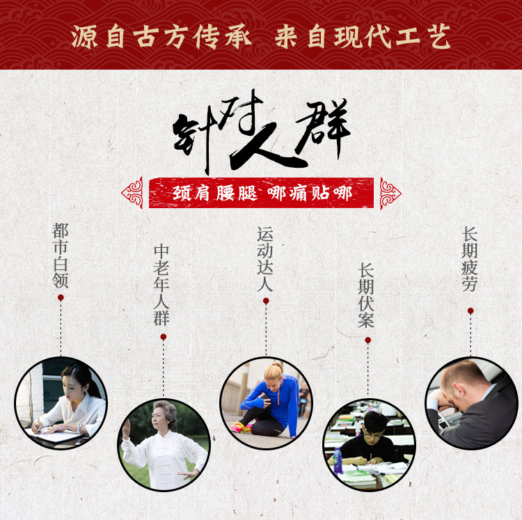 藥膏oem貼牌,膏藥廠家哪家好