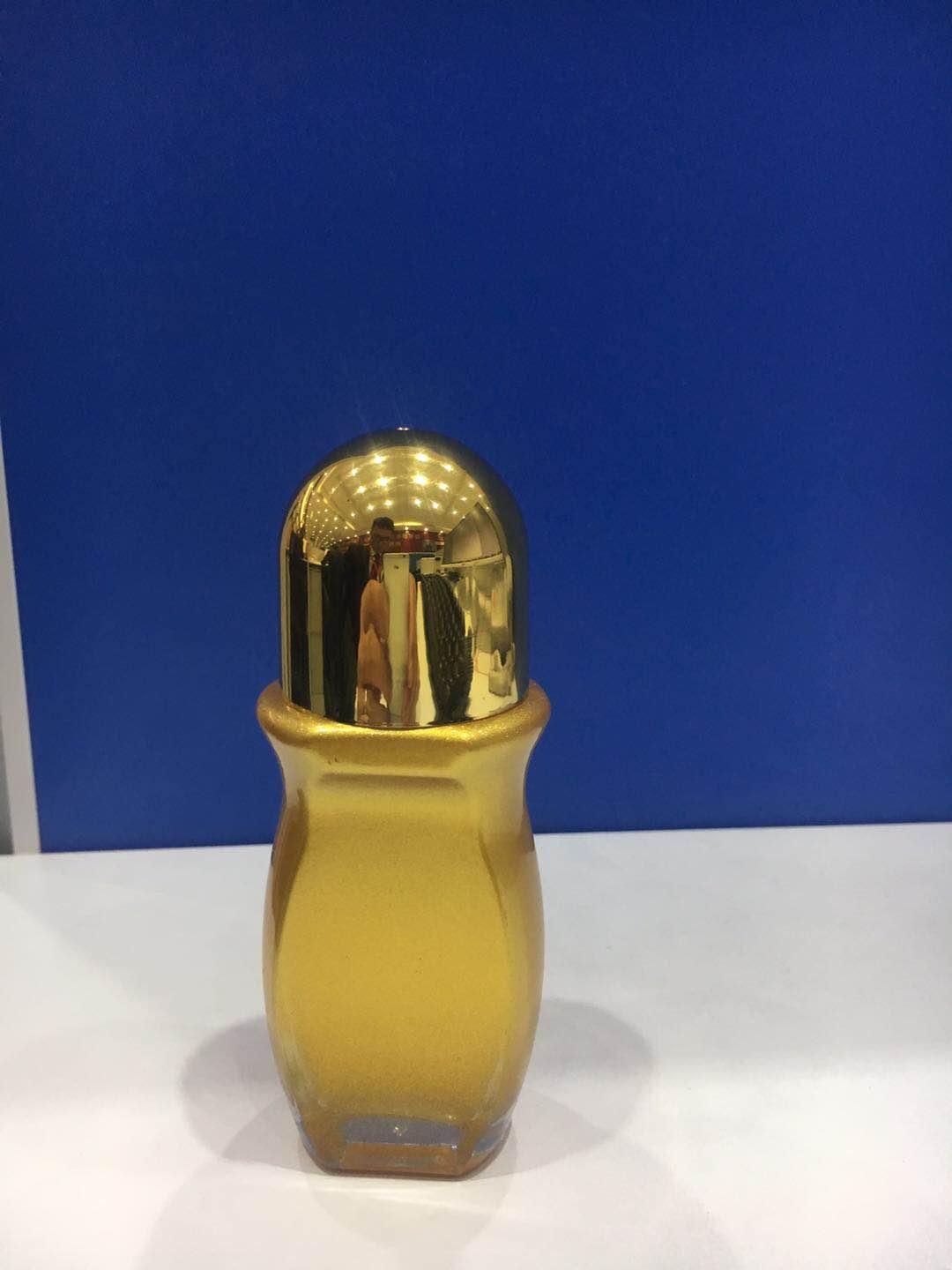 乳腺凝膠代加工怎么選擇合適的工廠?