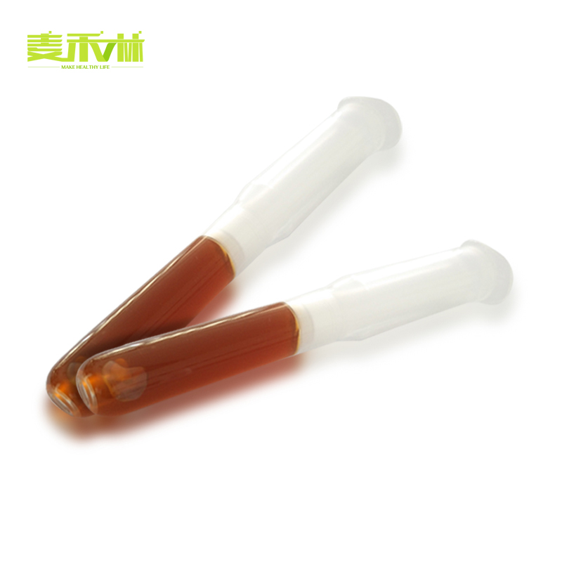 女性抑菌私護(hù)凝膠