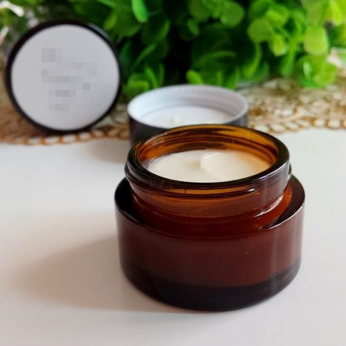 祛痘精華液代加工 藥企生產(chǎn)貼牌