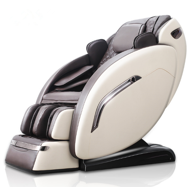 家用按摩椅 智能豪華家用按摩椅 高端按摩椅深圳廠家