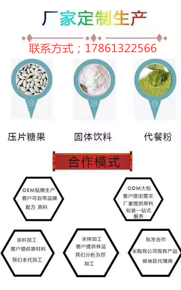 茶葉籽油軟膠囊oem定制加工