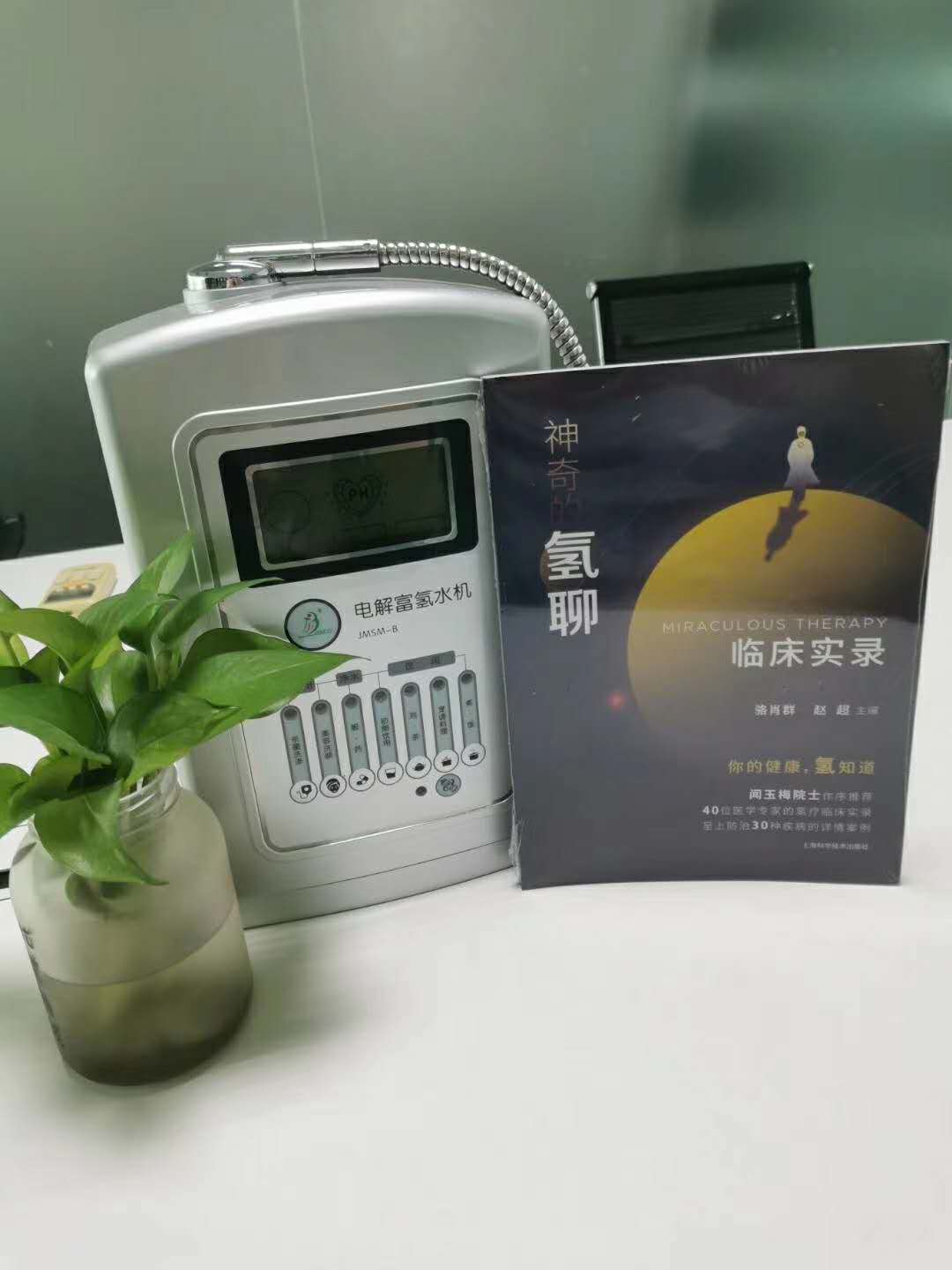 SPE技術(shù)吸氫機OEM廠家SPE技術(shù)氫氧混合機貼牌