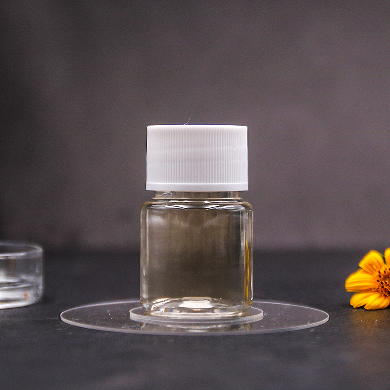 抑菌修復(fù)原液oem 私護產(chǎn)品加工odm貼牌生產(chǎn)廠家