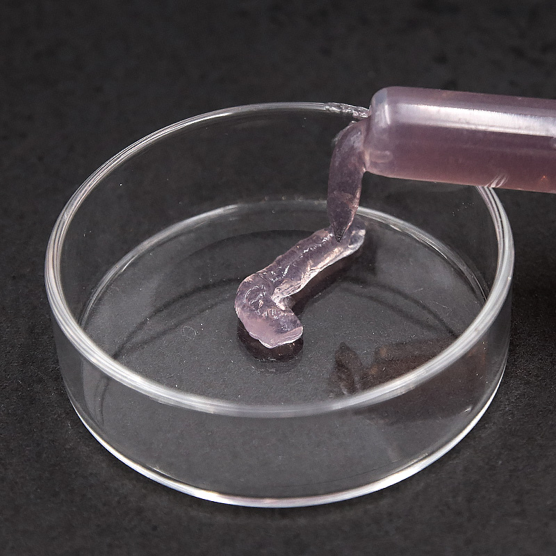 消炎清淤凝膠 私密凝膠廠家oem 一站式貼牌服務(wù)