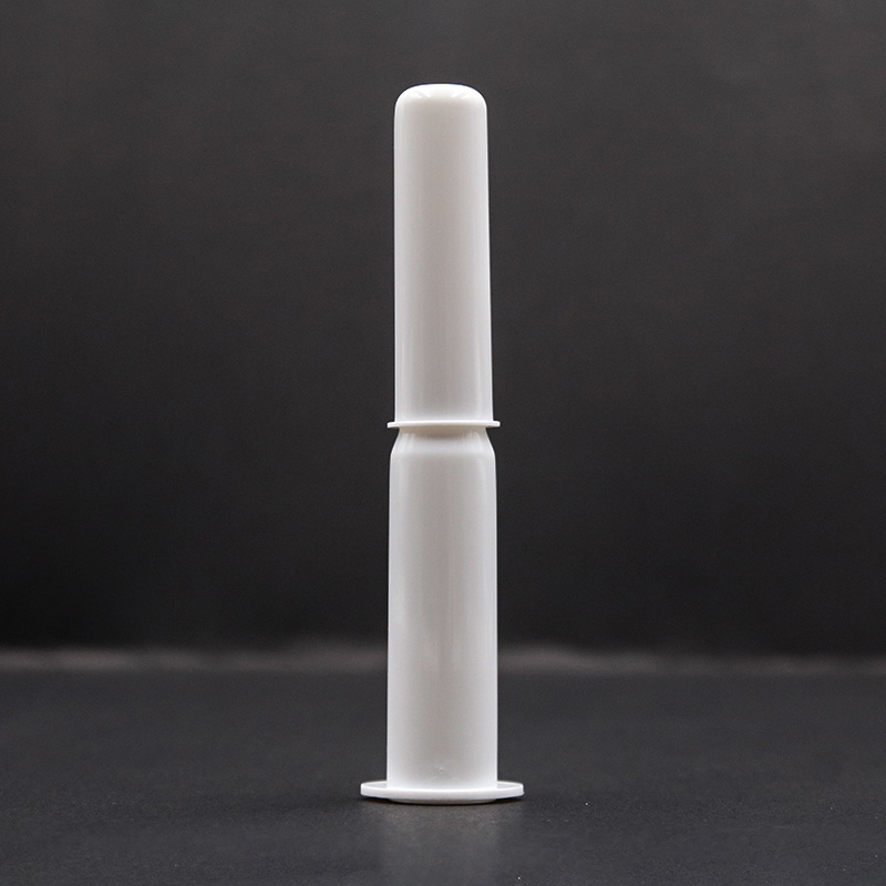 縮陰致緊凝膠OEM 縮陰凝膠加工廠家 私密產(chǎn)品ODM