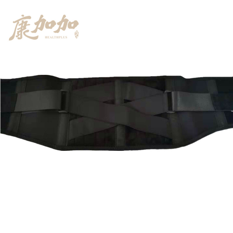 純棉石墨烯護(hù)腰母親節(jié)禮品圣誕禮品