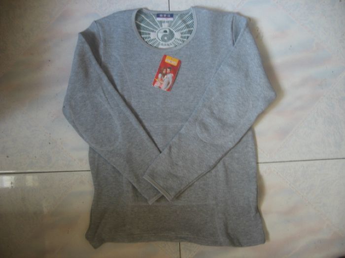 保暖加絨鑫蒙邁套服男女款通用加長3個(gè)尺碼