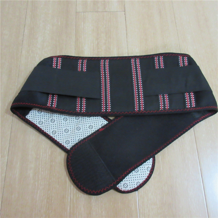 托瑪琳自發(fā)熱護(hù)腰婦女節(jié)禮品