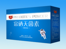 富硒天菌素承接貼牌定制代加工！