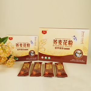 蕎麥花粉營養(yǎng)餐粉固體飲品承接貼牌定制代加工！