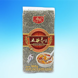 中航黑小米五谷養(yǎng)生
