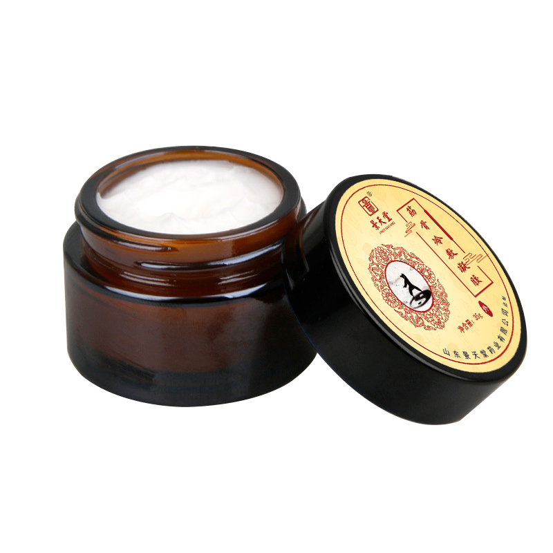 筋骨冷敷凝膠招商加盟代加工