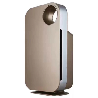 負(fù)離子空氣凈化器生產(chǎn)批發(fā)