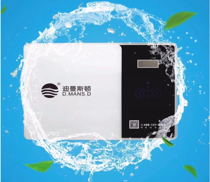 智能物聯(lián)網(wǎng)凈水器誠(chéng)招全國(guó)經(jīng)銷商