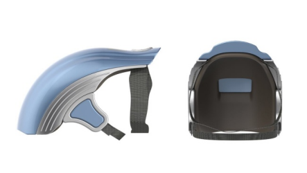 膝關(guān)節(jié)康復(fù)儀