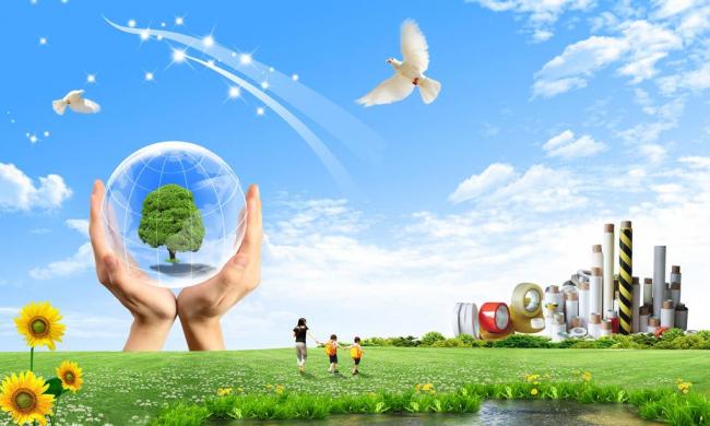 2022第七屆中國(guó)(鄭州)國(guó)際智慧水利科技博覽會(huì)