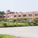 漳州綠優(yōu)品食品科技有限公司