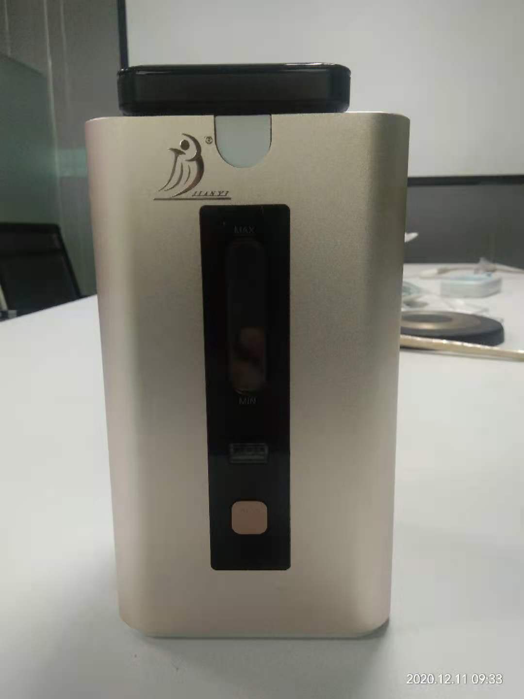 酒泉市氫體驗館吸氫機(jī)加盟條件