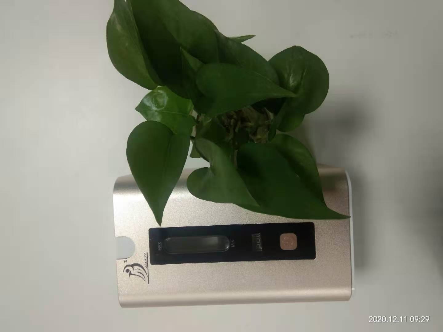 嘉峪關(guān)健宜智能吸氫機(jī)價格多少錢