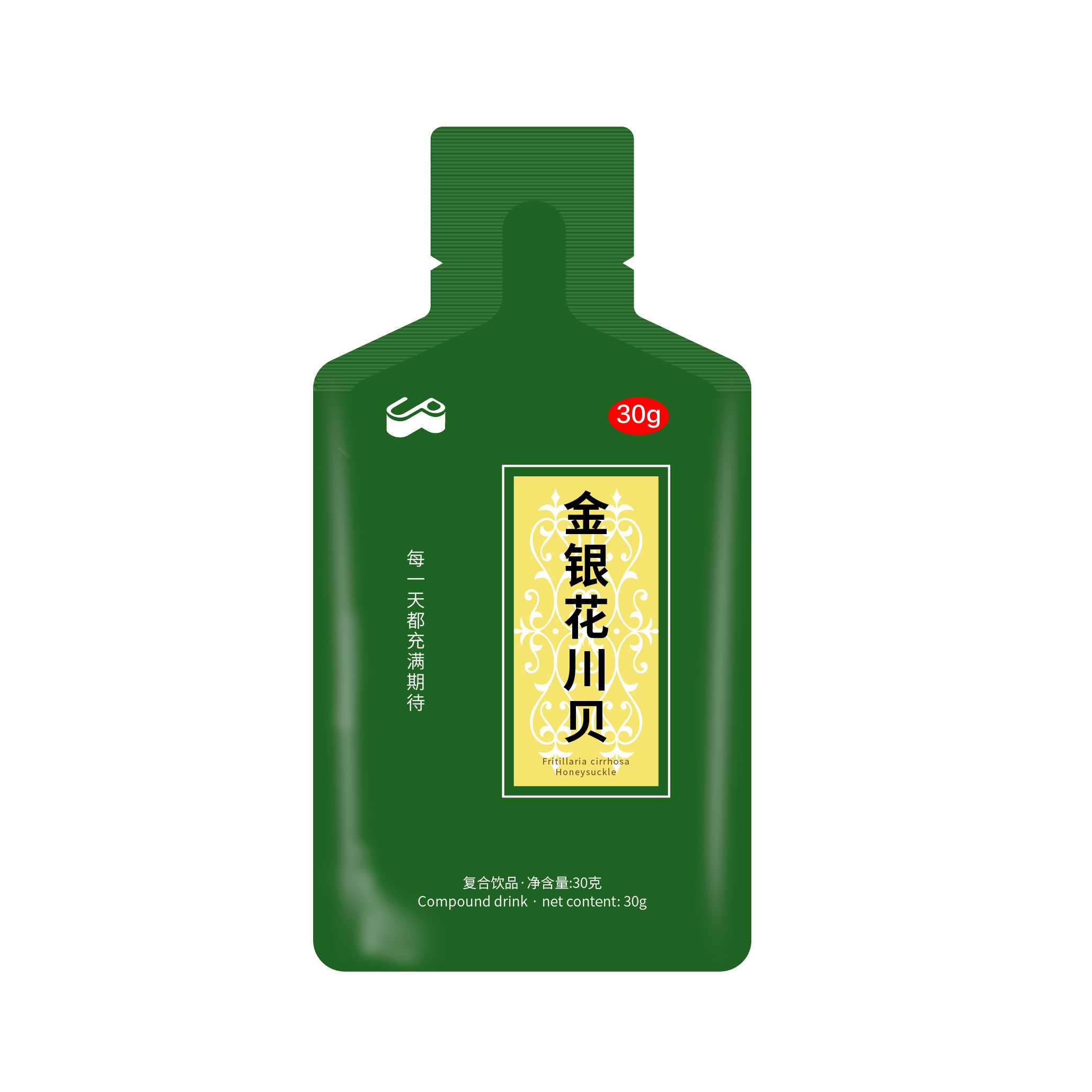 綠優(yōu)品（福建）實業(yè)發(fā)展有限公司-火爆產(chǎn)品康速清