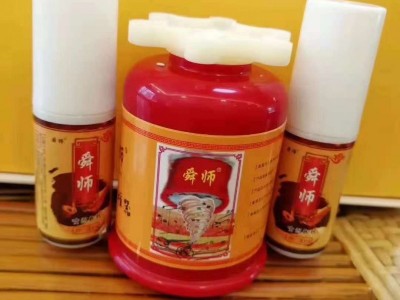 拔罐廠家面向全國(guó)招商       春草拔罐