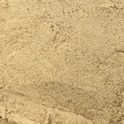 益生菌納豆粉（活菌型后生素™益生菌分段固態(tài)發(fā)酵苦蕎粉）