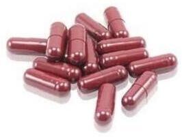 圣宣牌刺五加淫羊藿膠囊  補腎 OEM代加工