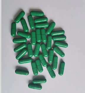 東宇牌血平康膠囊 調(diào)節(jié)血脂 OEM貼牌代加工