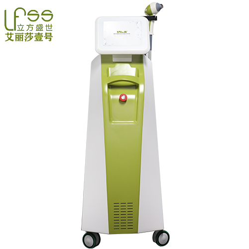 艾麗莎壹號的效果是怎么樣的呢？