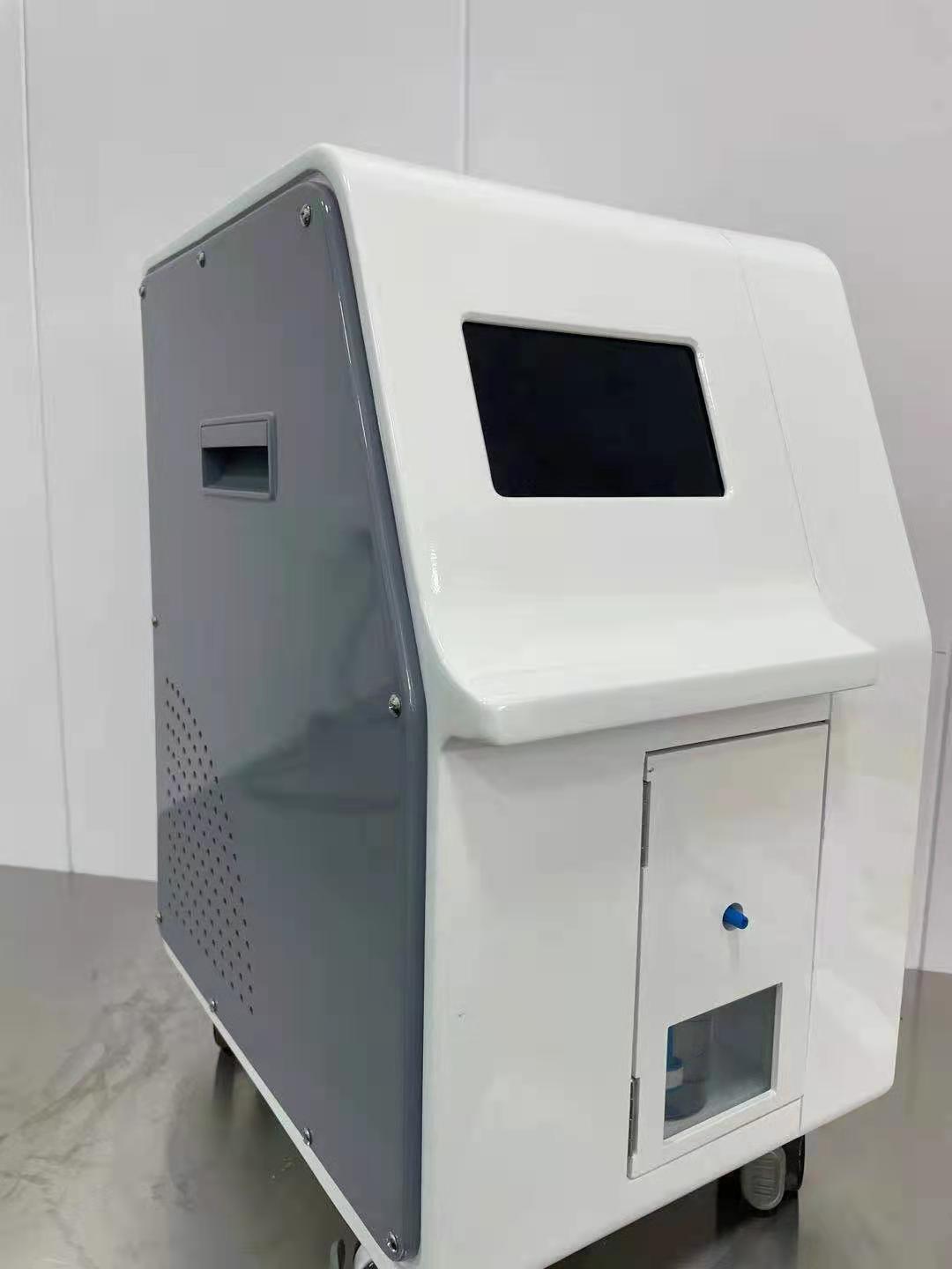 鴻?？翟粗悄軞溲躔B(yǎng)生機(jī)