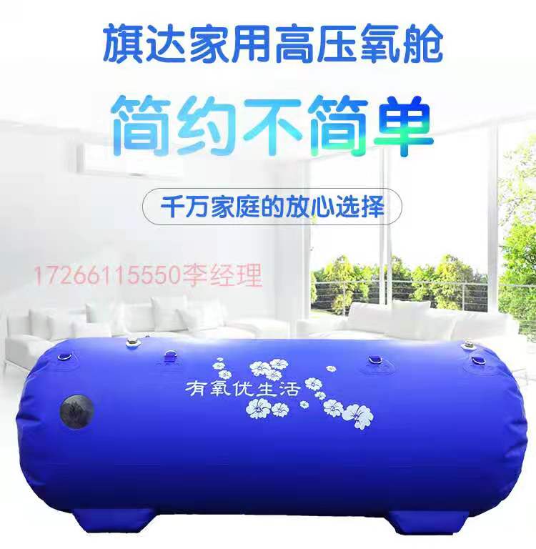 鴻?？翟醇矣贸扇烁邏貉跖? class=