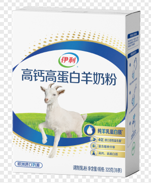 伊利全國招加盟商！?。? class=