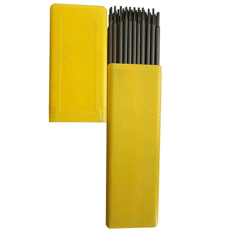 D502閥門堆焊焊條