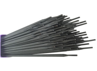 D317沖模堆焊焊條