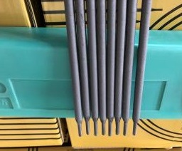 D286A高錳鋼堆焊焊條