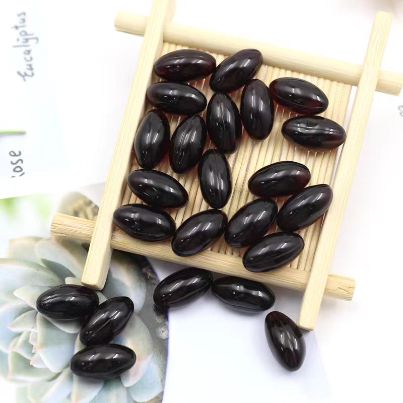 廣東消字號(hào)廠家 骨盆閉合膠囊  產(chǎn)后修復(fù)婦科膠囊oem廠家