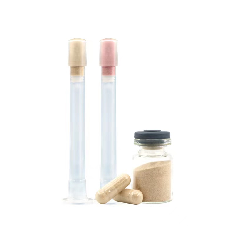 廣東消字號(hào)廠家 糜爛粉  婦科消炎修復(fù)散oem廠家