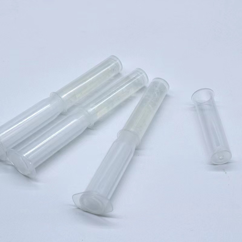 廣州賽敏消字號(hào)廠家 滋養(yǎng)修復(fù)凝膠 補(bǔ)水水潤(rùn)消炎  婦科補(bǔ)水凝膠oem廠家