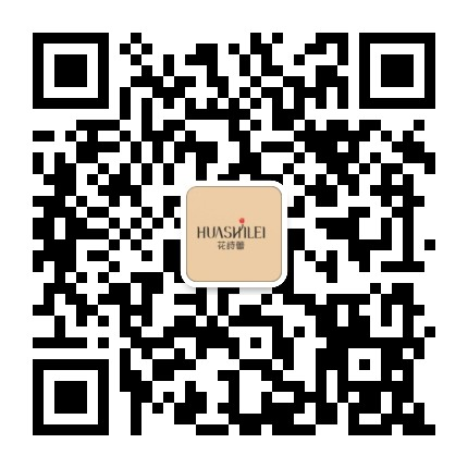 花詩蕾奇亞籽抹茶代餐粉好吃嗎？都有什么成分？是天然的嗎？