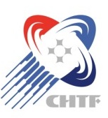 深圳國(guó)際醫(yī)療健康產(chǎn)業(yè)博覽會(huì)