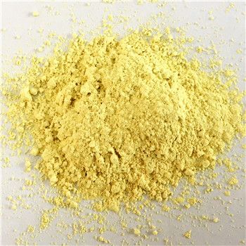 曲克蘆丁 （槐米提取物曲克蘆丁，曲G蘆丁，高純度曲克蘆丁，三[O-(2-羥乙基)]）