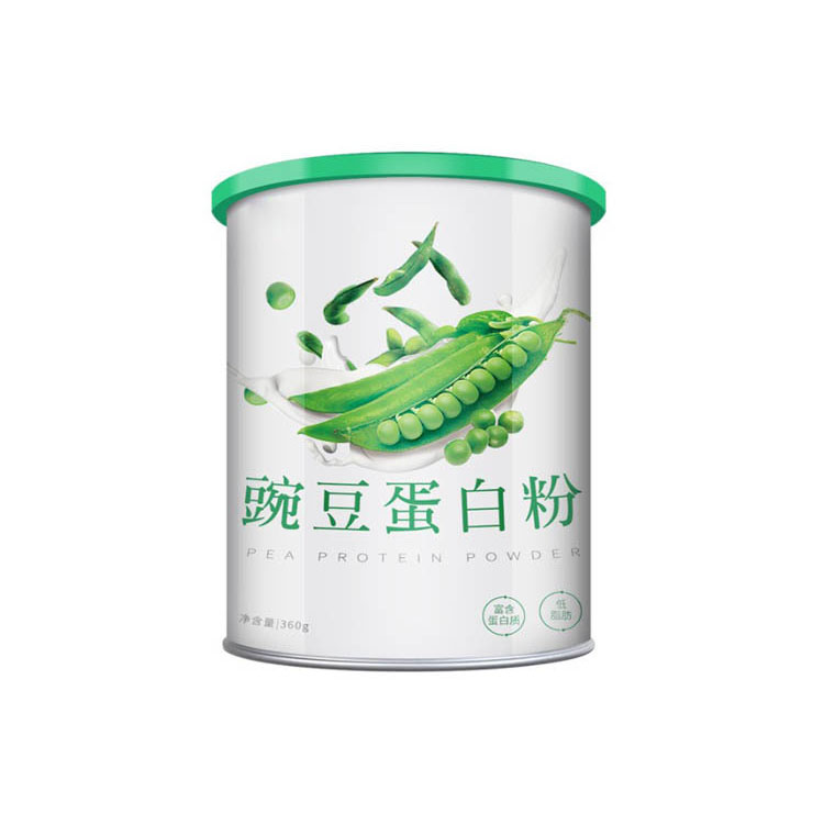 營(yíng)養(yǎng)谷物膳食