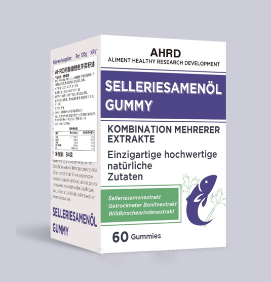 德國進(jìn)口痛風(fēng)鰹魚芹菜籽油