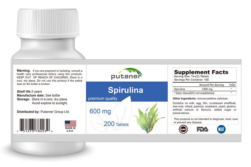 江蘇道加國(guó)際進(jìn)口營(yíng)養(yǎng)品貼牌+磷脂酰絲氨酸